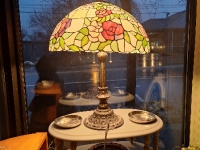 resized_20250131_165339_1738360431362