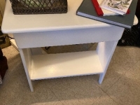 img_0813
