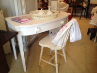 Vanity / Desk