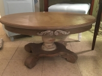 Great coffee table