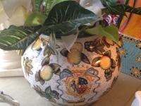 Great Pot