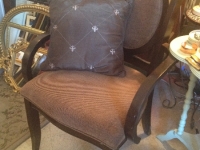 Side Chair