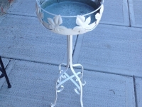 Vintage Plant Stand