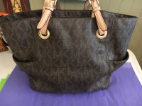 MK Tote