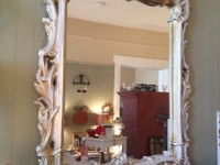 Great mirror