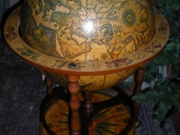 1435
