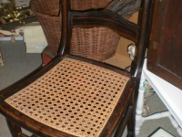 1674
