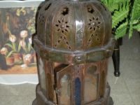 1696