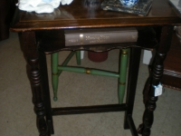 1795