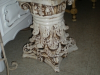 1796