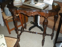 1947