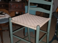1983