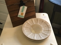 221685b2-abe9-4d2d-bec5-d64c6d5a09c2
