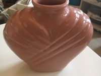 usa pottery
