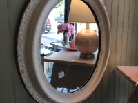 98642e06-c3d1-43d3-918a-a0d2ee2d035f