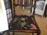 antique-chair