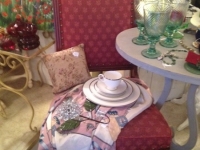 antique-eastlake-chair_0
