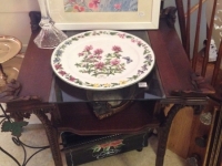 antique-mahog-table