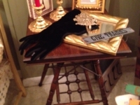 antique-oak-table