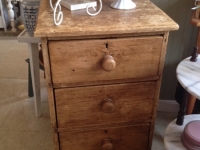 antique-three-drawer