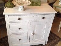 antique-white-dry-sink