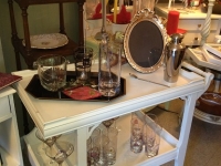 bar-cart