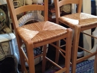 bar-stools