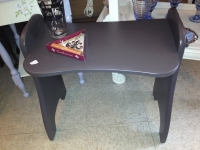 bench