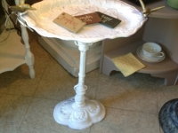 birdbath