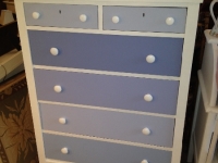 blue-drawer
