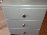blue-small-cabinet