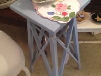 blue-table