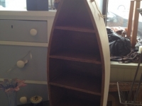boat-shelf