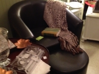 chair-and-ottoman