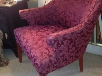 chair