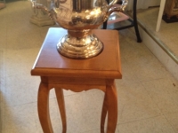 champagne-table