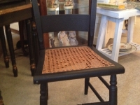 childs-caine-seat-chair