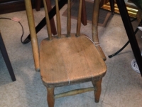 childs-chair