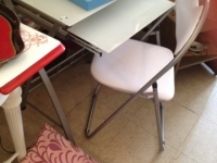 computer-desk-and-chair