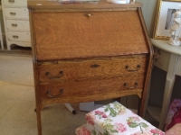 Writing Desk