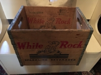 Vintage Box