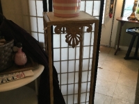 Great plant stand