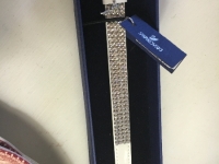 Swarovski