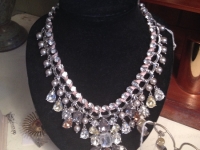 Necklace fun