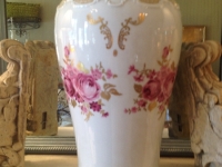 Fabulous vintage vase
