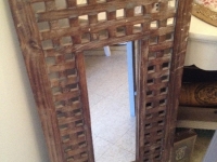 Cool Mirror