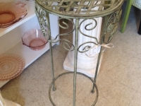 Plant Stand