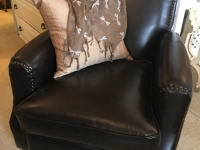 Comfy chair !