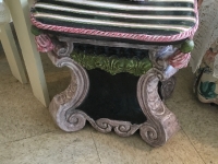 Great plant stand / table
