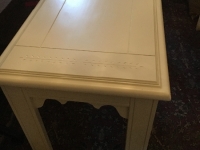 Fun Sofa Table